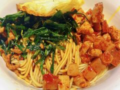 -沧浪亭(南园新村打浦路457弄店)