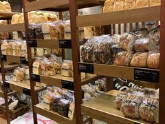 -PAPER STONE BAKERY(天环店)
