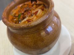 -云平风味园(护国路店)