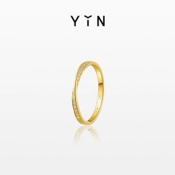 点击看大图 -YIN隐(前滩太古里精品店)