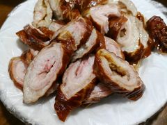 -惠记粉汤羊血梆梆肉(永松路店)