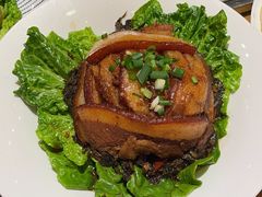 -亮欢寨酸汤鱼(沙冲路店)