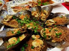 -宁波状元楼酒店(和义路店)