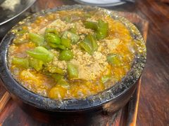 -古韵餐厅(湖畔大学店)