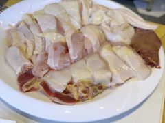 -蚝大仙横琴生蚝火锅(中央汇店)
