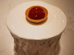 -王府半岛酒店·Jing法餐厅及酒吧
