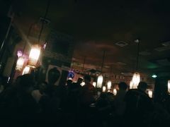 -Helens海伦司小酒馆(厦门槟榔路店)