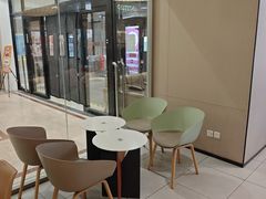 -奈雪的茶(永旺东部PRO店)