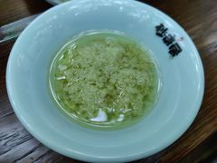 -砂唐居(总店)