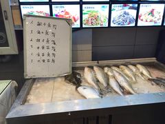 -赵家馆(燕山大街店)