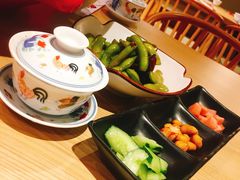 -锅儿匠辣子鸡(春熙路店)