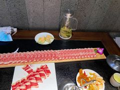 -番食园鲜食火锅(高新店)
