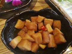 -小和庆·知味(首铸万科店)