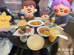 -大连凯丹广场