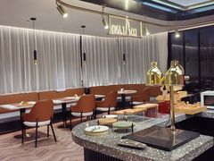 -朵兰达V酒店(长沙砂子塘地铁站店)