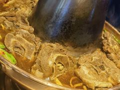 -虾乐园龙虾·夜宵(松江店)