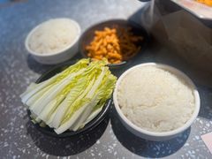 -蛙小侠(珠海华发商都店)