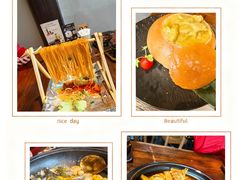 -陶醉馆·艺术雅集私宴