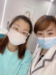 -久匠·纹眉纹绣半永久