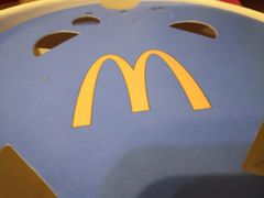 -麦当劳(大栅栏店)