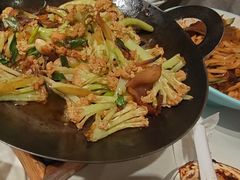 -福来居烤鸭店(天坛二店)