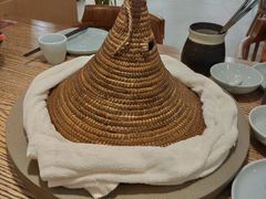 -云渔堂蒸汽石锅鱼(万达店)