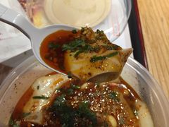西食堂小豆花-西少爷(五道口店)