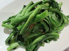 -南海渔村(珠江新城店)