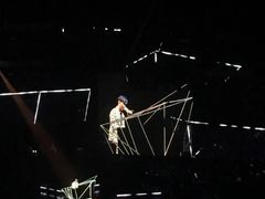 -大连体育中心体育馆