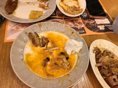 -熊猫自助餐厅.萌趣城堡(长隆熊猫酒店)
