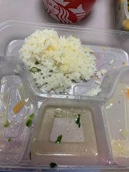 -复旦大学附属妇产科医院(黄浦院区)