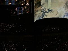 -大连体育中心体育馆