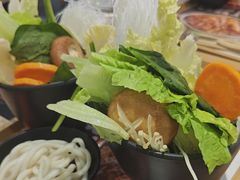 -吉野家(复兴路第二餐厅店)