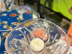 -小娘惹厨房Little Nyonya(狮城有约上榜店)