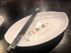 -戴叔叔龙虾馆·麻辣小龙虾