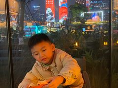 -Ministry of Crab•MOC(交子大道店)