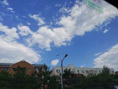 -湖北味道(湖北大厦店)