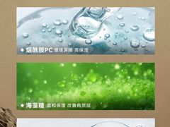 -沈阳铁西万象汇