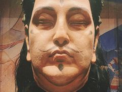 -中国美术学院-美术馆