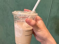 -星巴克臻选(杭州万象城店)