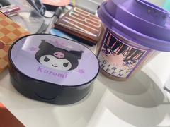 -HANA COFFEE(长寿路店)