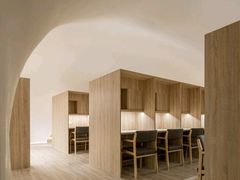 -散人研习社(南京西路旗舰店)