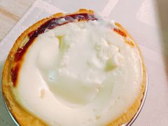 -拉那巴米 蛋糕定制(世纪东方广场店)