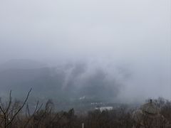 -句容茅山景区