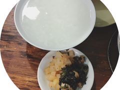 -詹氏包记(文公路店)