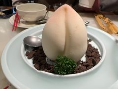 -苏乡兰亭•淮扬菜(兴化吾悦广场店)