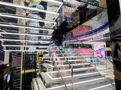 -国药中服免税(北京坊店)