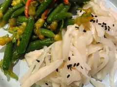 -火齐潮汕砂锅粥(五道口店)