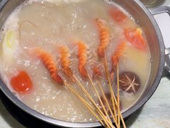 -阿杜打边炉(五江天街店)