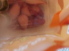 -龙记烧腊茶餐厅(常德路店)
